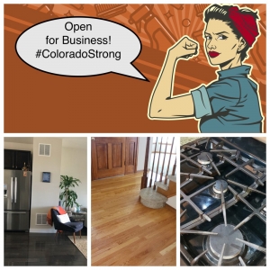 Photo of Home Cleanology