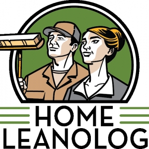Photo of Home Cleanology