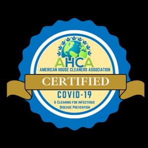 Photo of Home Cleanology