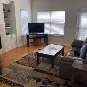 Photo of Home Cleanology