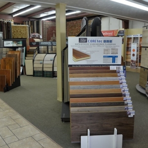 Photo of L&M Floors