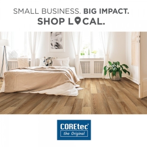 Photo of L&M Floors