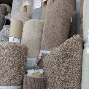 Photo of L&M Floors