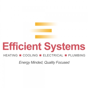 Photo of Efficient Systems