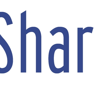 Photo of SharpHat