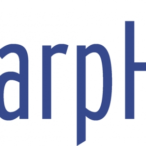 Photo of SharpHat