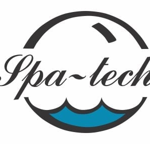 Photo of Spa-Tech