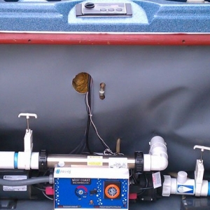 Photo of Spa-Tech