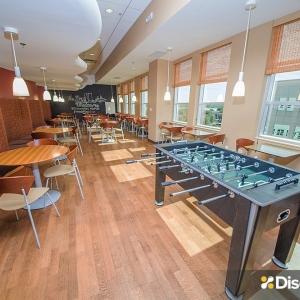 Photo of DiscoverTec
