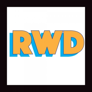 Photo of Read Write Design