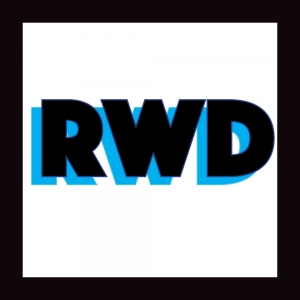Chicago Read Write Design