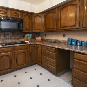Photo of Monica Early - Keller Williams Realty