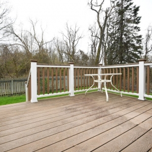 Photo of Monica Early - Keller Williams Realty