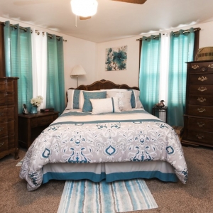 Photo of Monica Early - Keller Williams Realty
