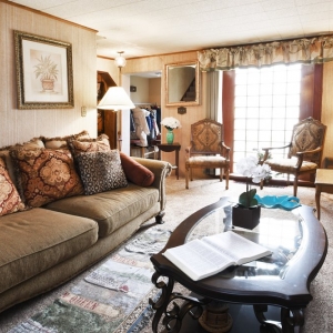 Photo of Monica Early - Keller Williams Realty