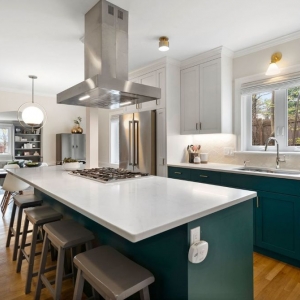 Photo of Splice Realty