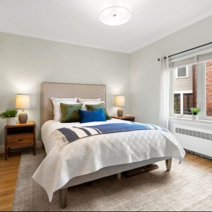 Photo of Splice Realty