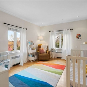 Photo of Splice Realty