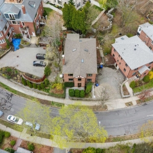 Cambridge Splice Realty