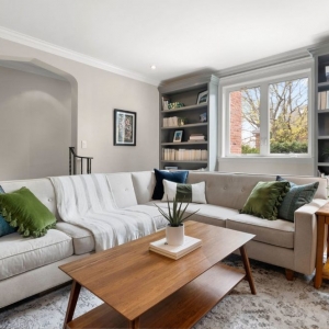 Photo of Splice Realty