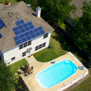 Photo of Ecolectrics