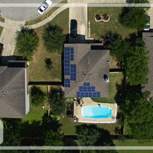 Photo of Ecolectrics