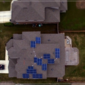 Photo of Ecolectrics