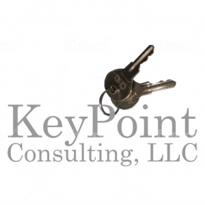 Newark KeyPoint Consulting LLC