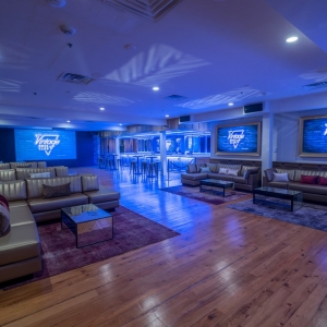 Photo of Vintage Rock Club
