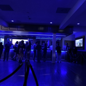 Photo of Vintage Rock Club