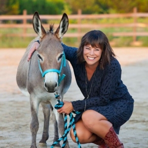 Photo of Kerry Redding - Broker
