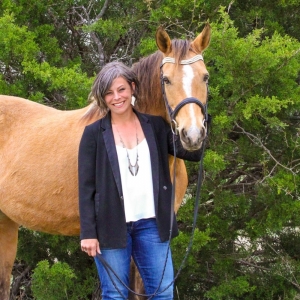 Photo of Kerry Redding - Broker