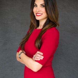 San Antonio Pelaez Law Firm