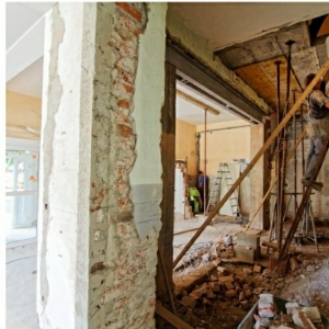 Photo of Ozmin Remodeling and Handymen