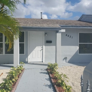 Photo of Ozmin Remodeling and Handymen