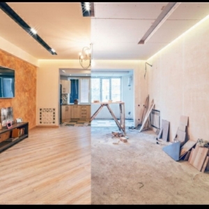 Photo of Ozmin Remodeling and Handymen