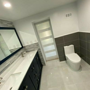 Photo of Ozmin Remodeling and Handymen