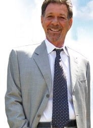 Blackwood Maury K Cutler