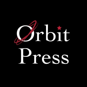 Denton Orbit Press
