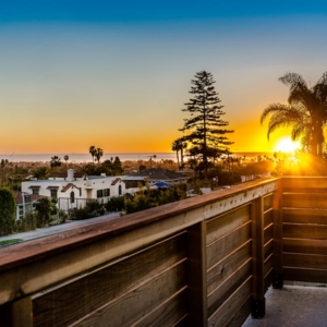 San Diego Dream Shore Studios