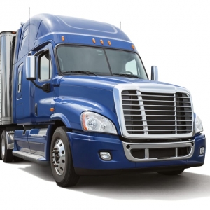 Photo of GLB Solutions