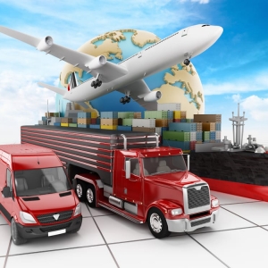 Photo of GLB Solutions