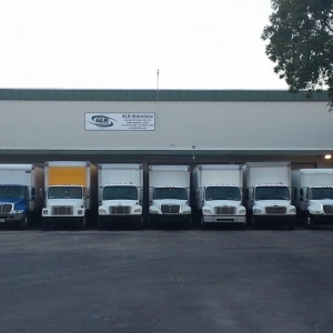 Photo of GLB Solutions