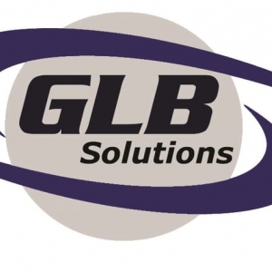 Photo of GLB Solutions