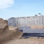 Photo of New Frontier Homes