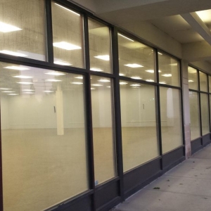 Photo of Cleanview Window Cleaning