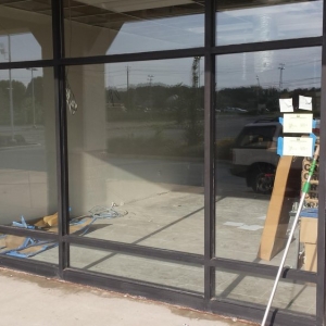 Photo of Cleanview Window Cleaning