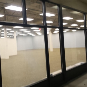 Photo of Cleanview Window Cleaning