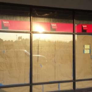 Photo of Cleanview Window Cleaning