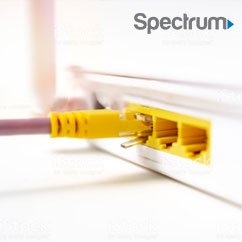 Photo of Spectrum
